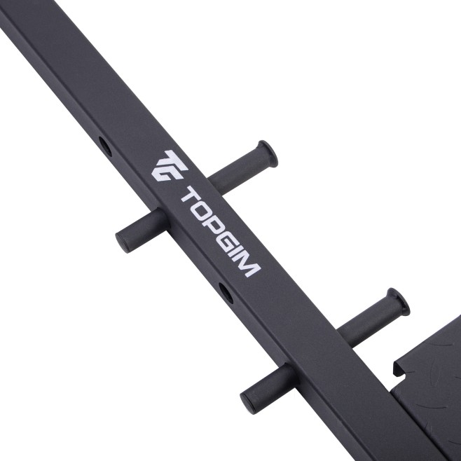 HIP THRUSTER