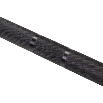 BARRA OLMPICA POWER BLACK