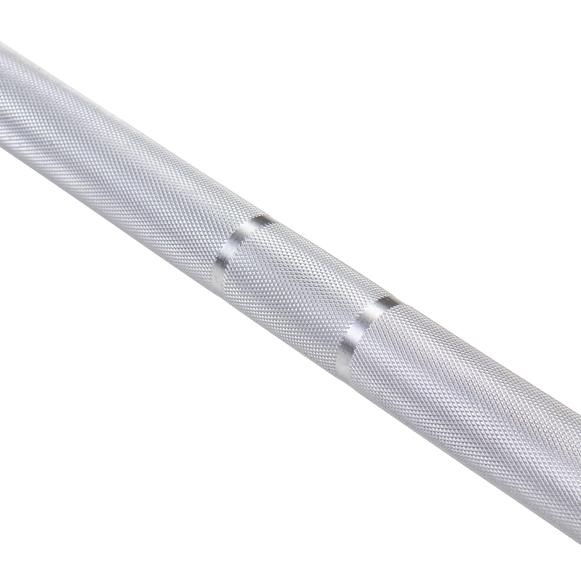 BARRA OLÍMPICA PREMIUM COMPETITION