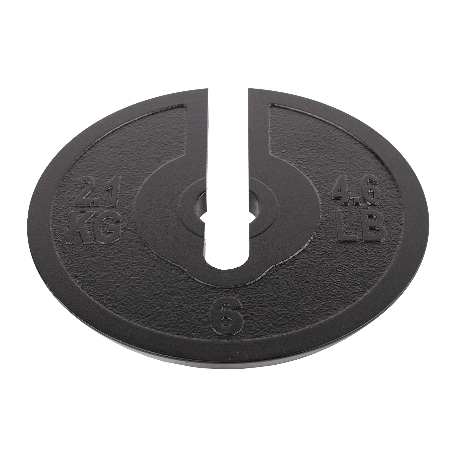 KETTLEBELL AJUSTABLE 18KG