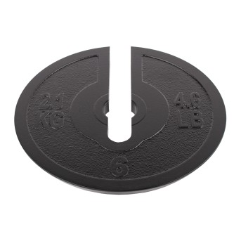KETTLEBELL AJUSTABLE 18KG KETTLEBELL AJUSTABLE 18KG