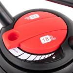 KETTLEBELL AJUSTVEL 18KG