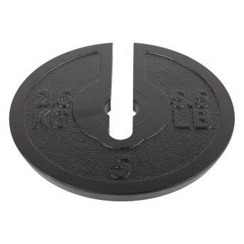 KETTLEBELL AJUSTABLE 18KG KETTLEBELL AJUSTABLE 18KG