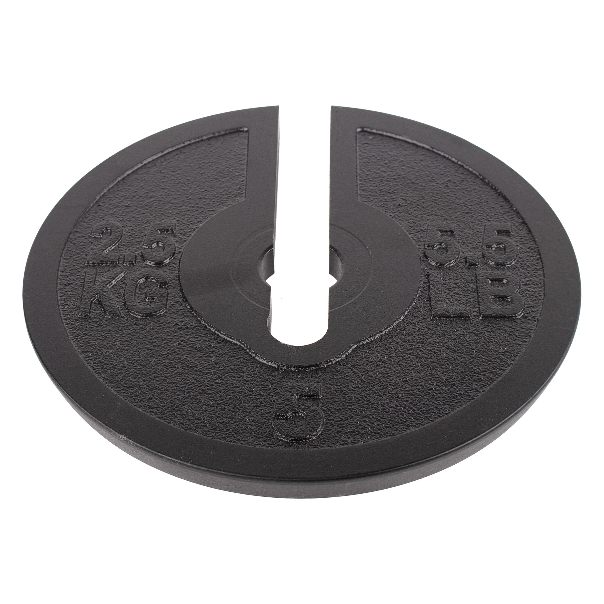 KETTLEBELL AJUSTABLE 18KG