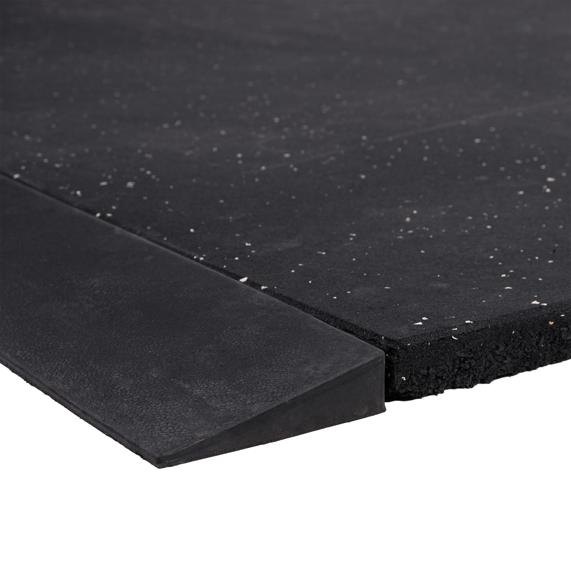 RAMPA PARA SUELO DE GOMA