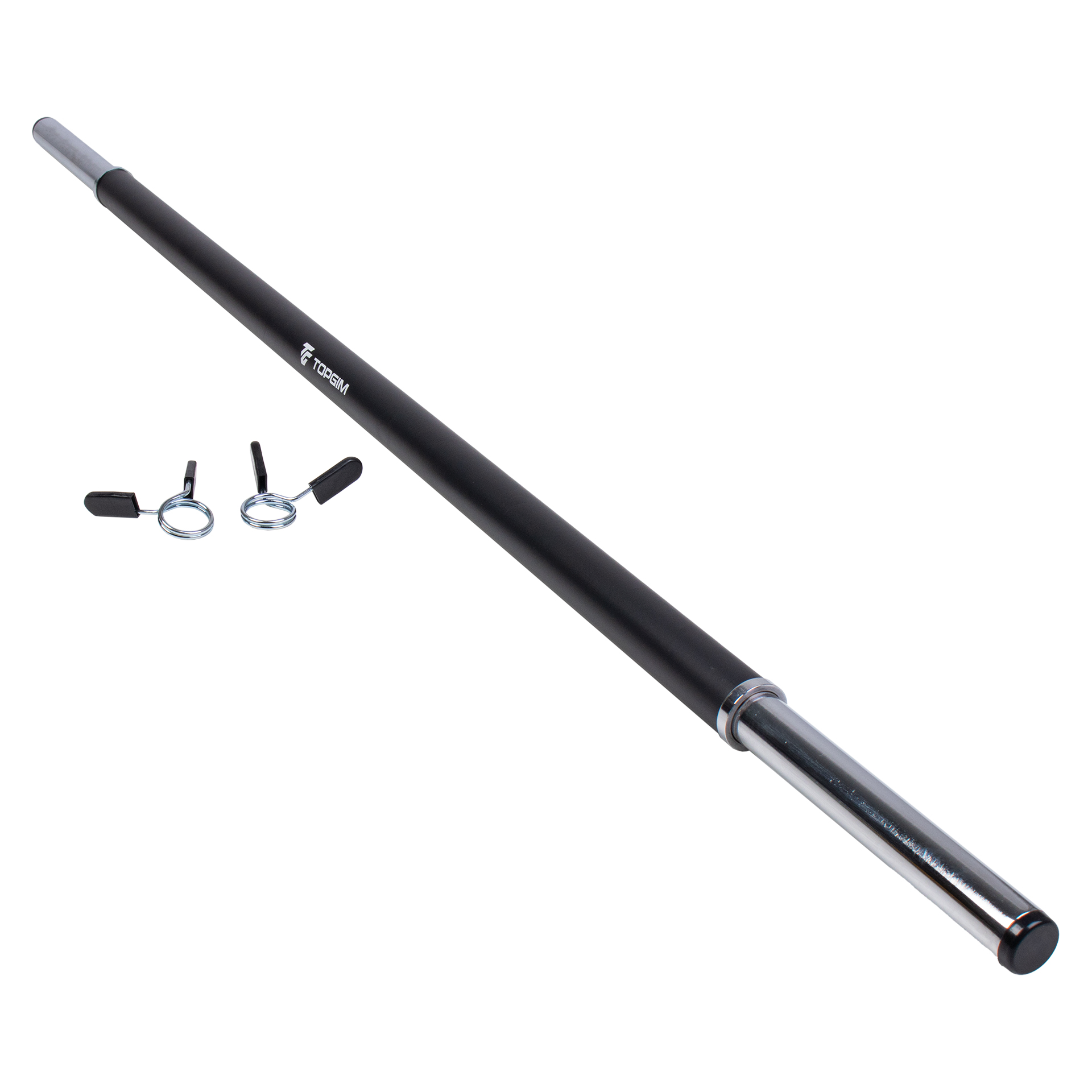 BARRA DE PUMP (30mm)