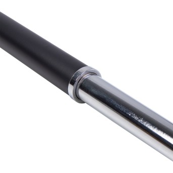 BARRA DE PUMP (30mm)