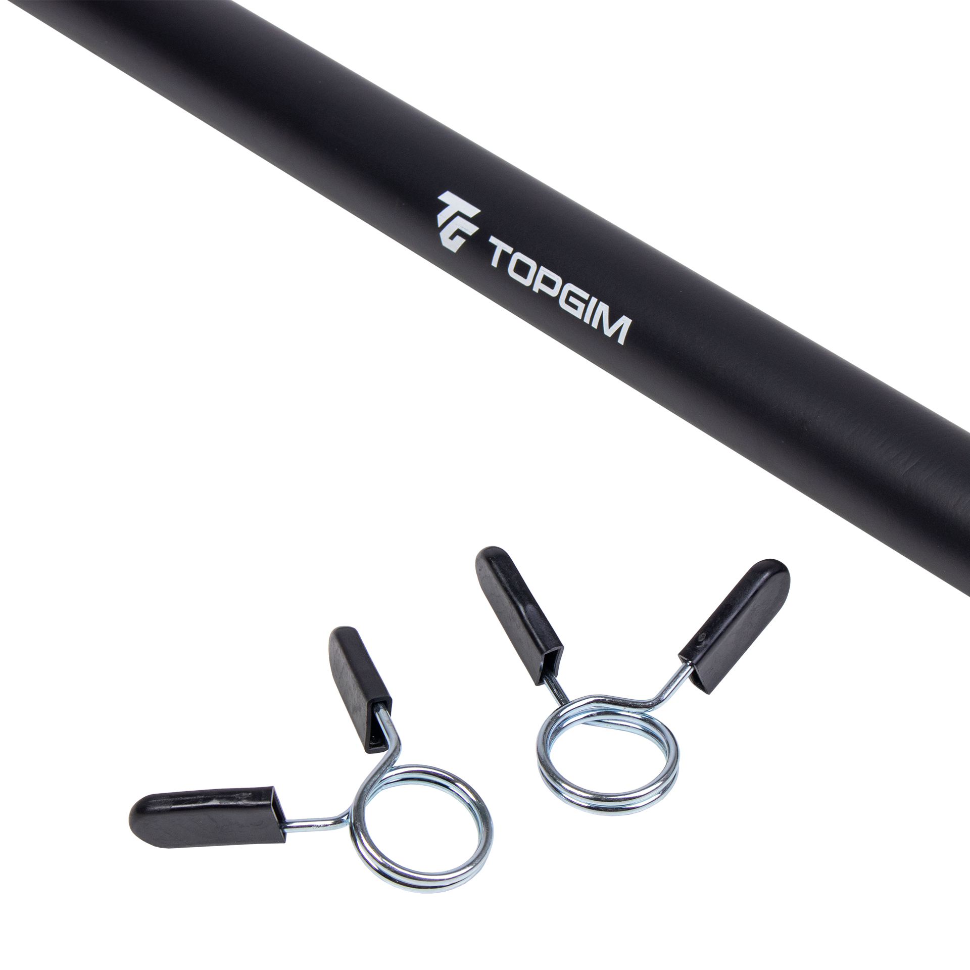 BARRA DE PUMP (30mm)