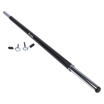 BARRA DE PUMP (30mm)