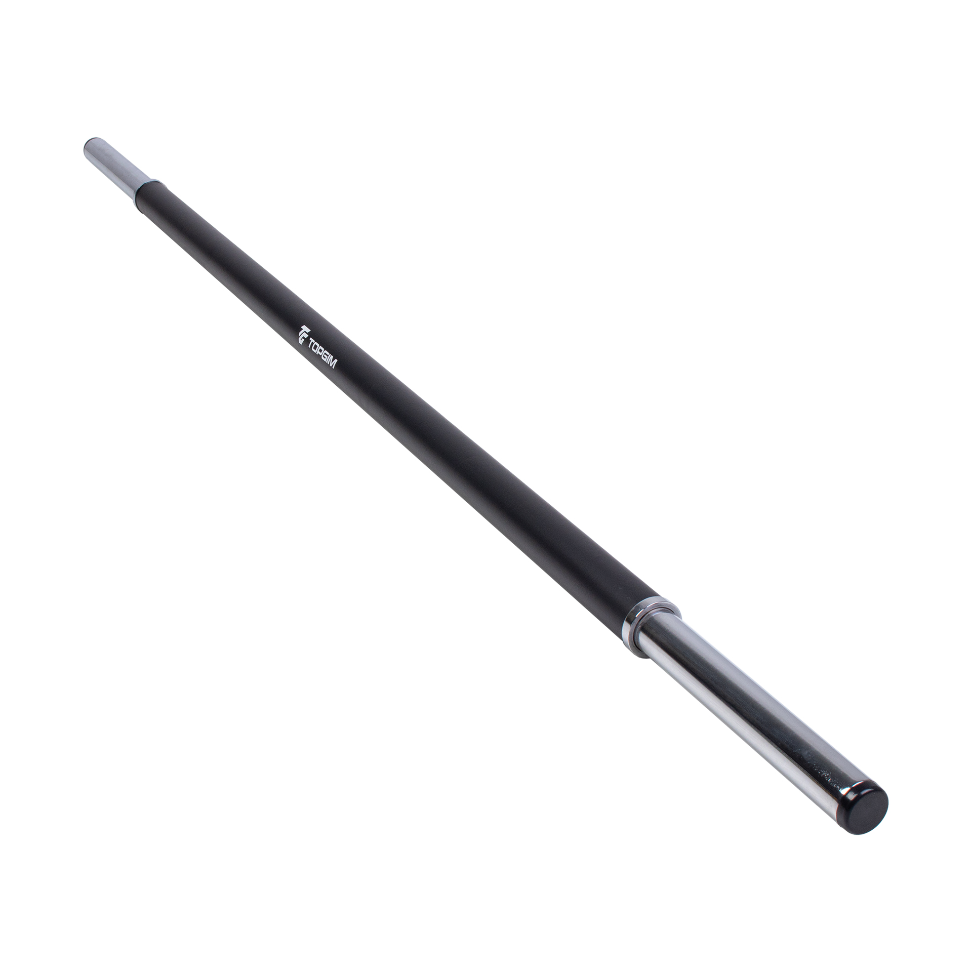 BARRA DE PUMP (30mm)