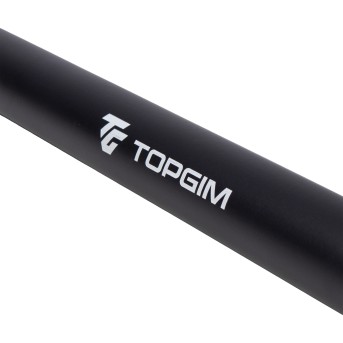 BARRA DE PUMP (30mm)