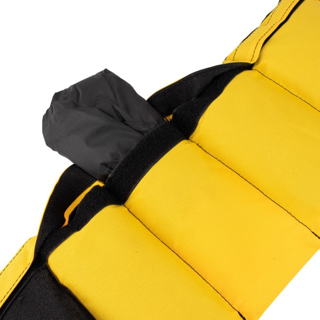ANKLE WRIST WEIGHTS