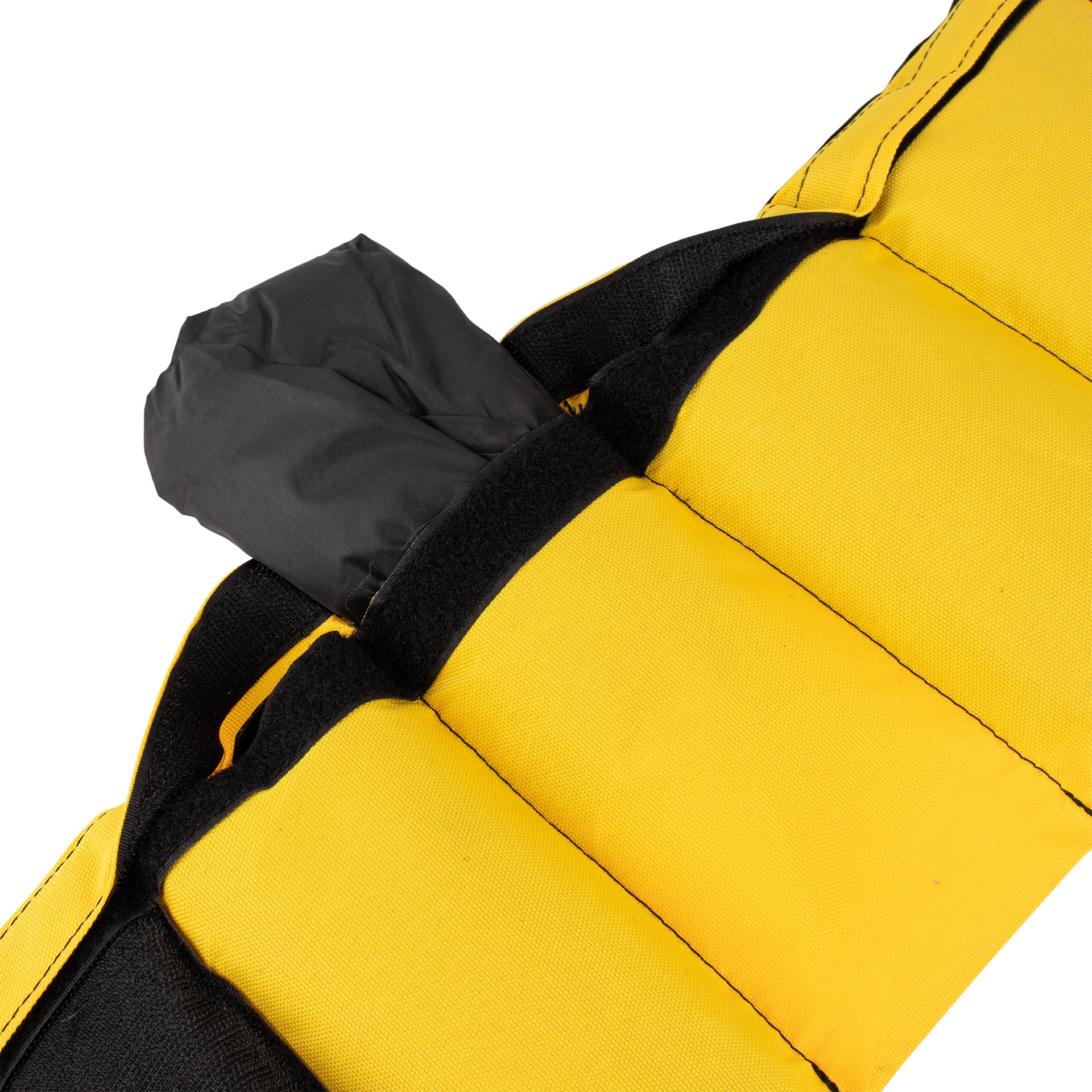 PAR DE TOBILLERAS FITNESS PRO