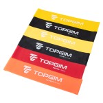 MINI-BANDA TOPGIM