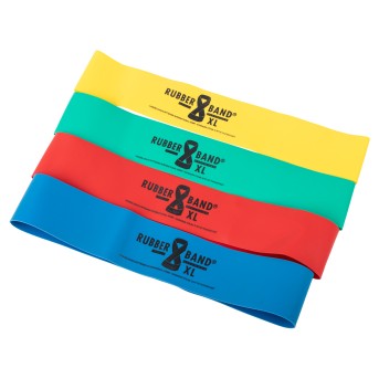 RUBBER-BAND XL DITTMANN