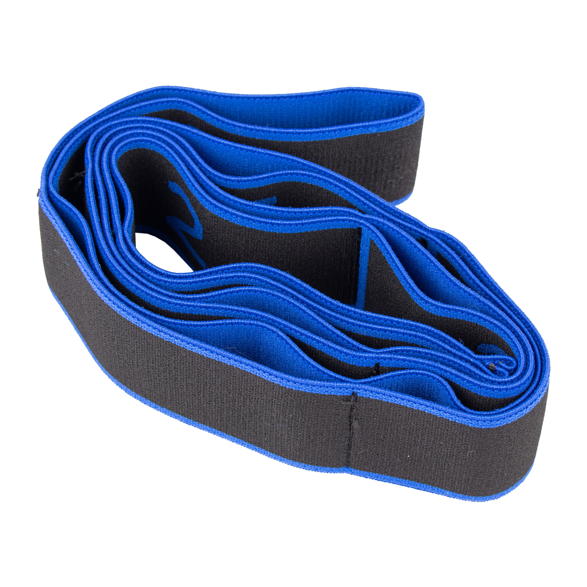 BANDA ELÁSTICA (8 RESISTENCIAS)