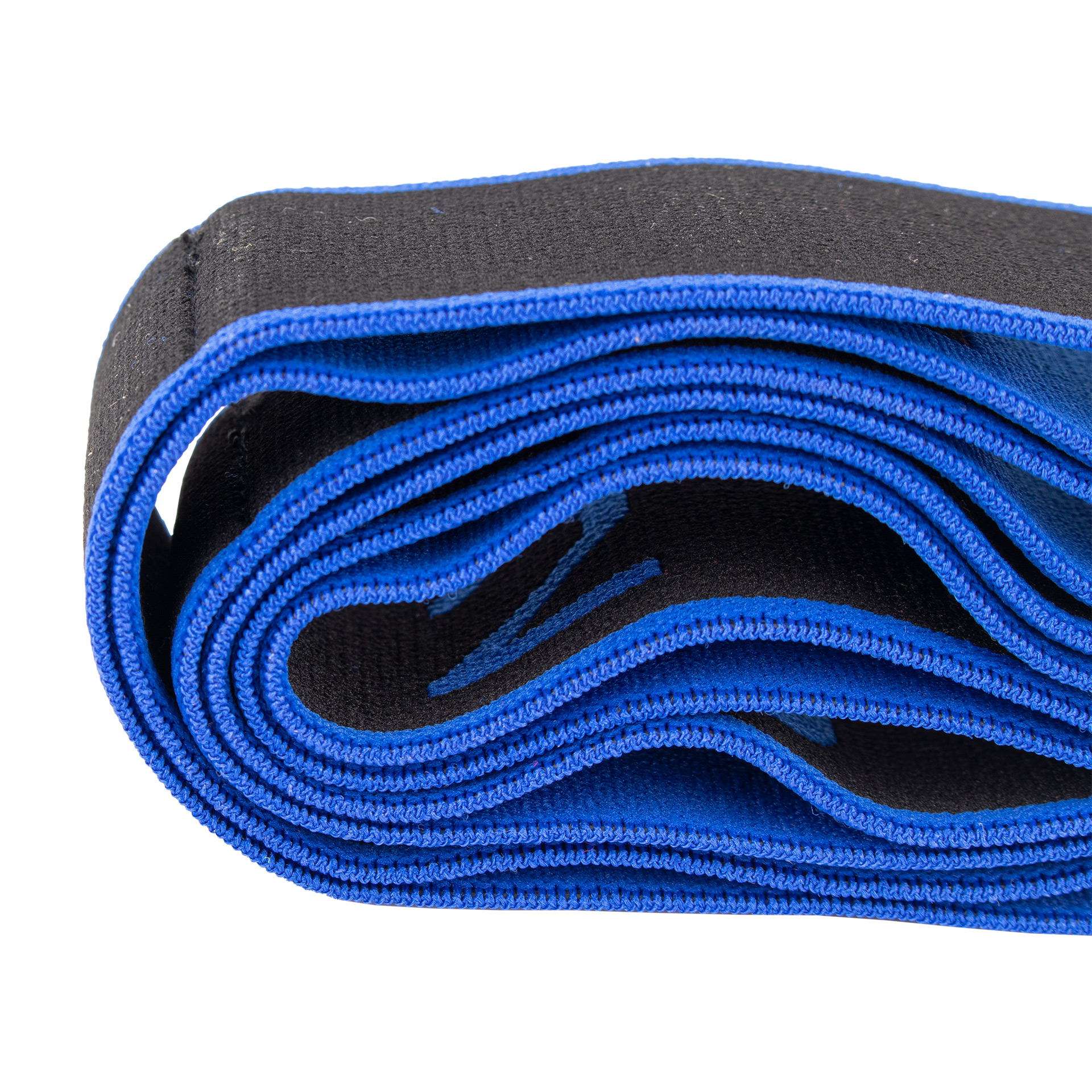 BANDA ELÁSTICA (8 RESISTENCIAS)