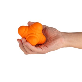 REACTION BALL REACTION BALL
