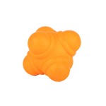 REACTION BALL