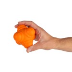 REACTION BALL