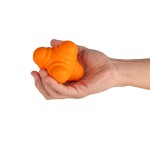 REACTION BALL