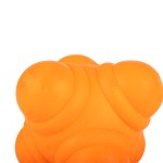 REACTION BALL