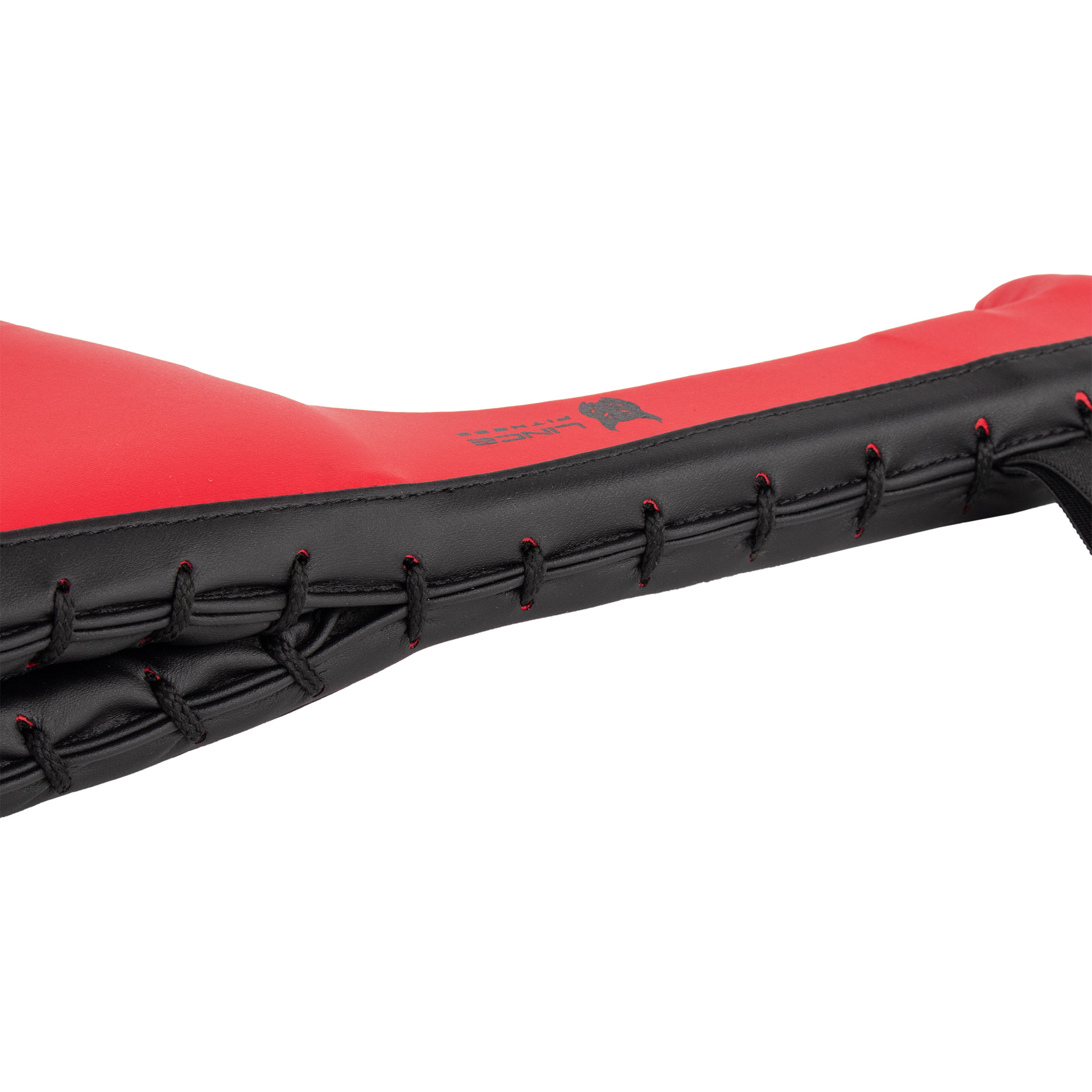 RAQUETA CLAP MITT DOBLE