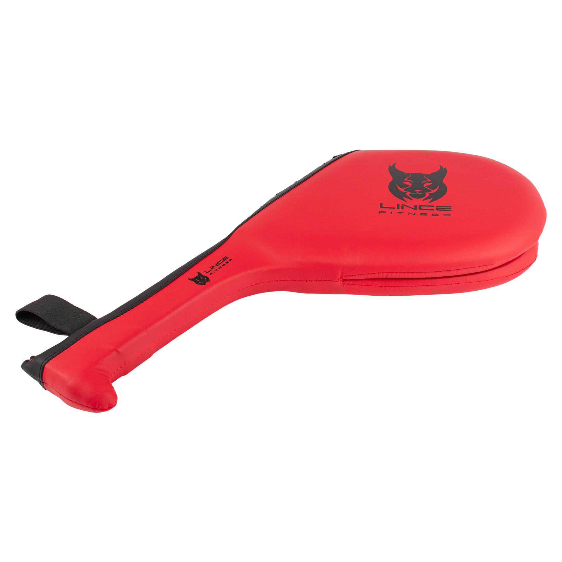 RAQUETA CLAP MITT DOBLE