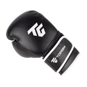 GUANTES DE BOXEO TOPGIM CLUB