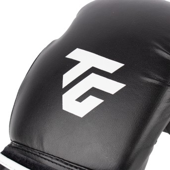 GUANTES DE BOXEO TOPGIM CLUB