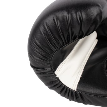 GUANTES DE BOXEO TOPGIM CLUB