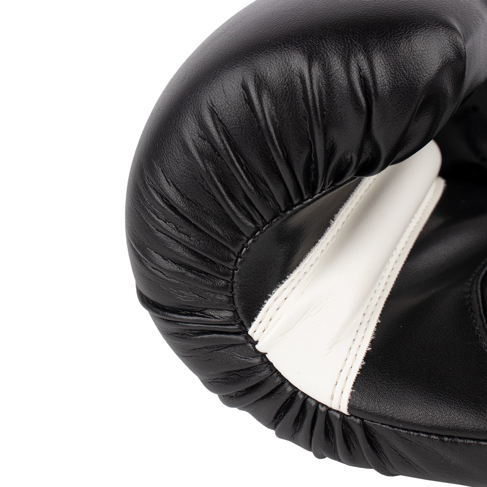 GUANTES DE BOXEO TOPGIM CLUB