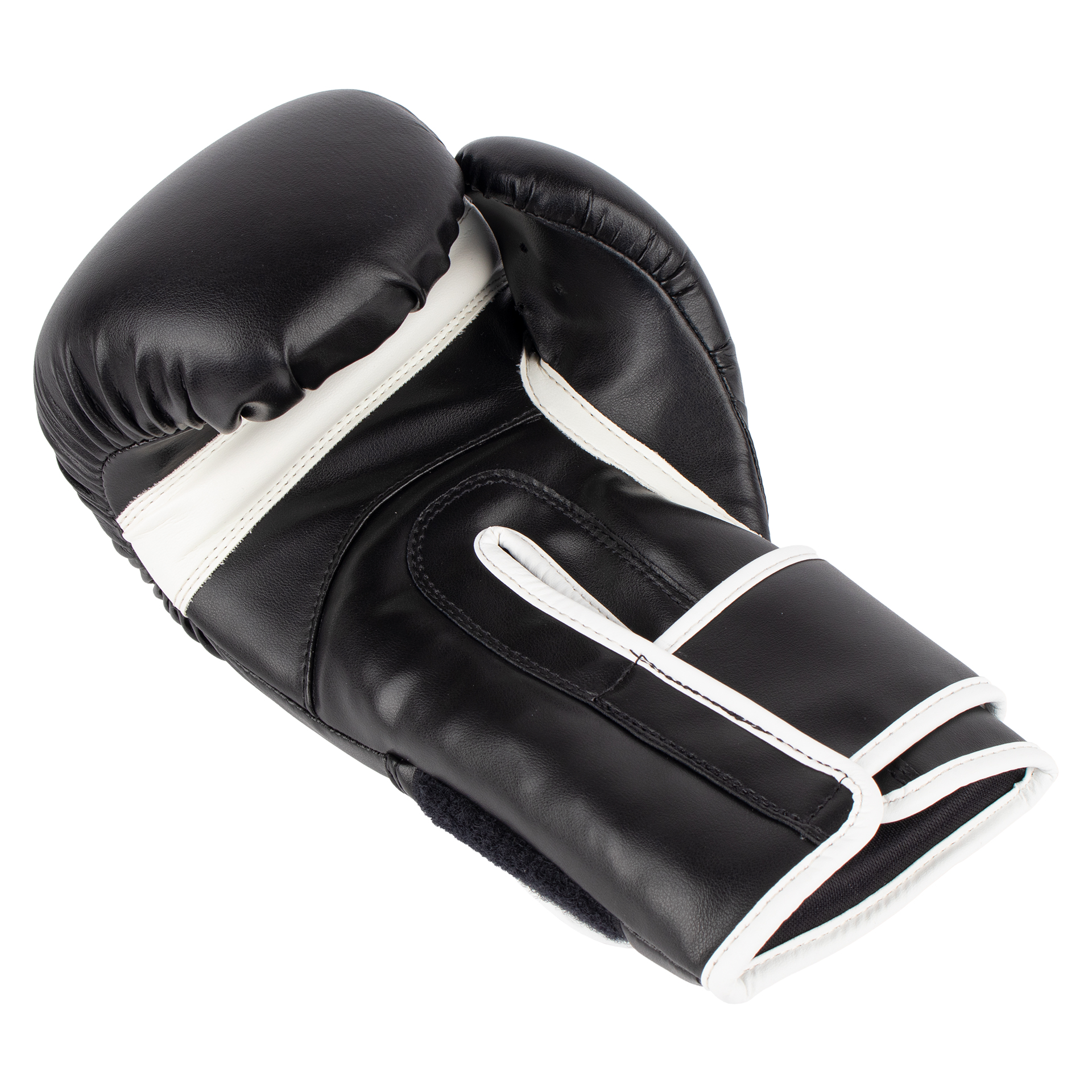 GUANTES DE BOXEO TOPGIM CLUB