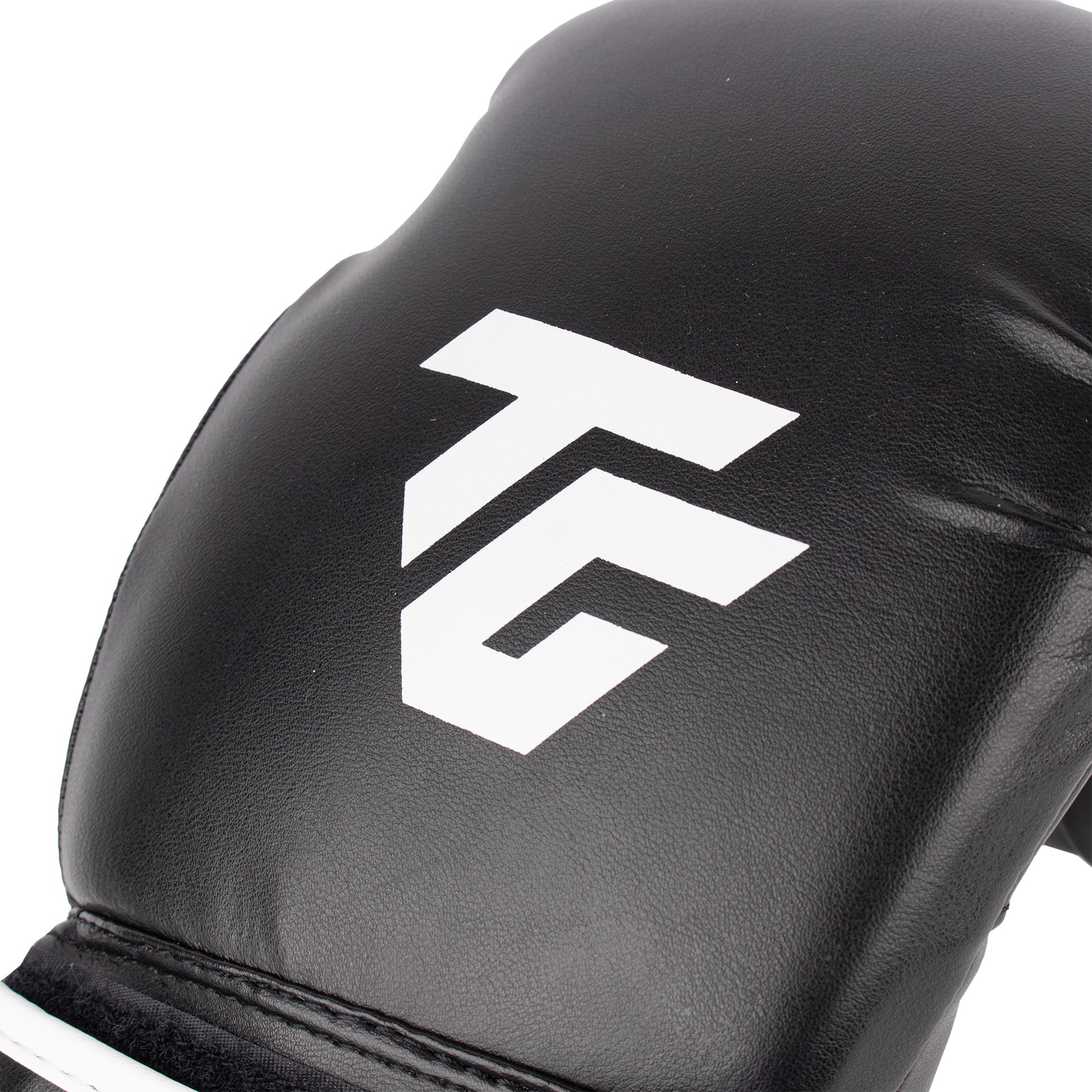 GUANTES DE BOXEO TOPGIM CLUB