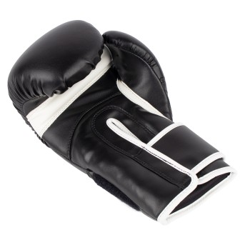 GUANTES DE BOXEO TOPGIM CLUB
