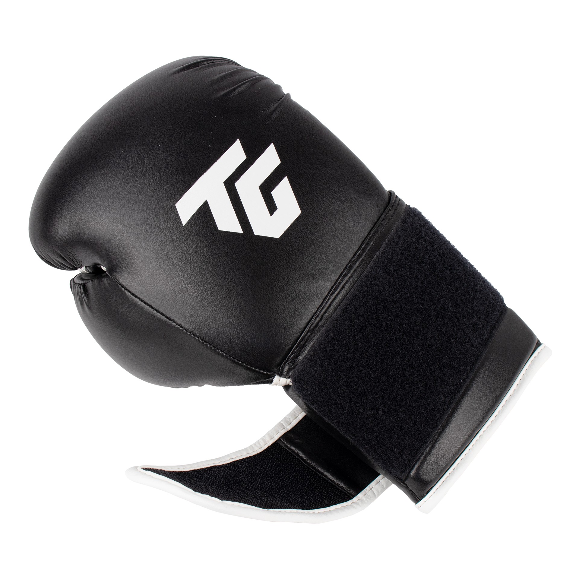GUANTES DE BOXEO TOPGIM CLUB