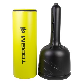 FIT BOXING PREMIUM FIT BOXING PREMIUM