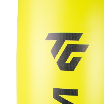 FIT BOXING PREMIUM FIT BOXING PREMIUM