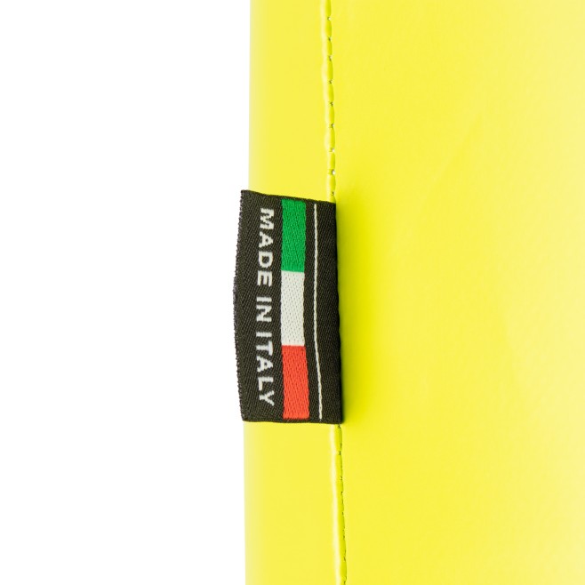 FIT BOXE PREMIUM