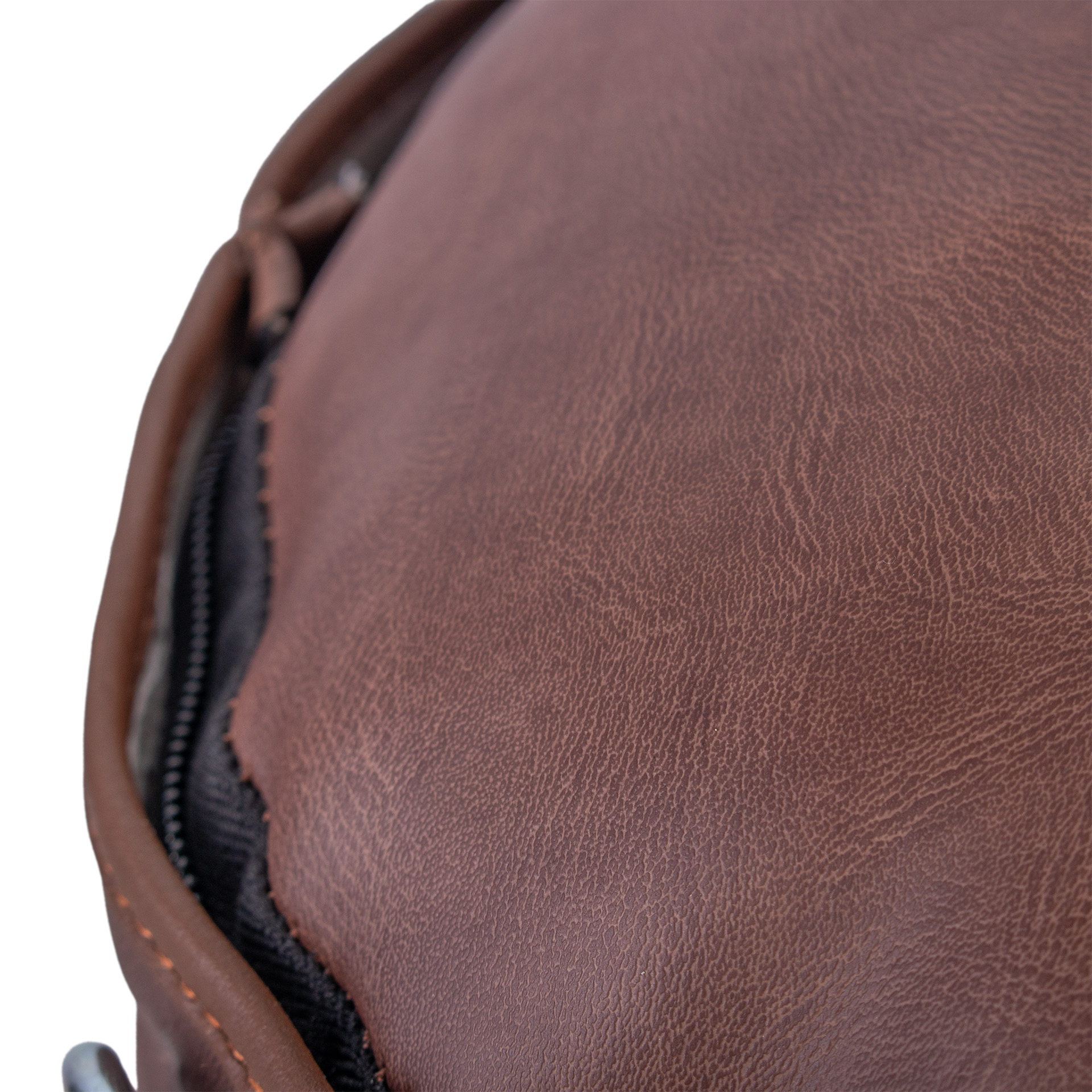 SACO DE BOXEO TOPGIM PREMIUM