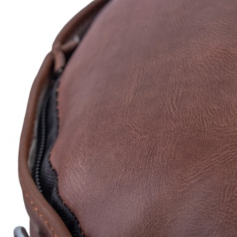 SACO DE BOXEO TOPGIM PREMIUM