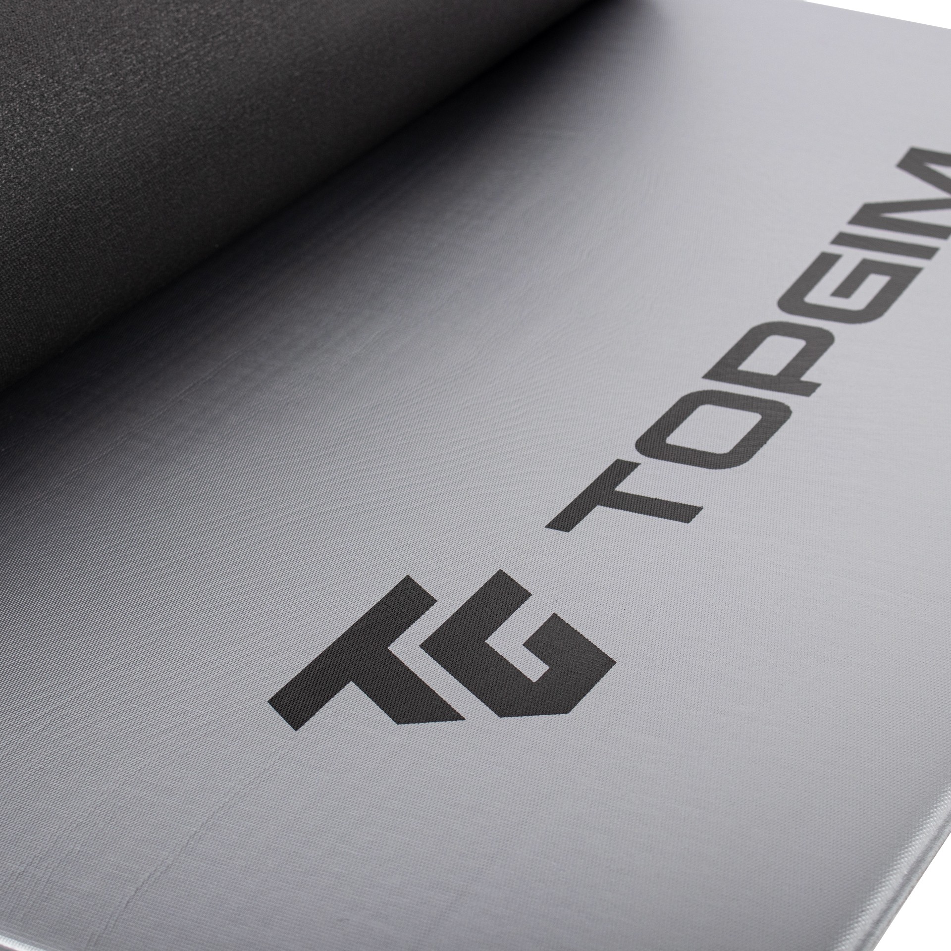 ESTERILLA FITNESS TOPGIM PREMIUM