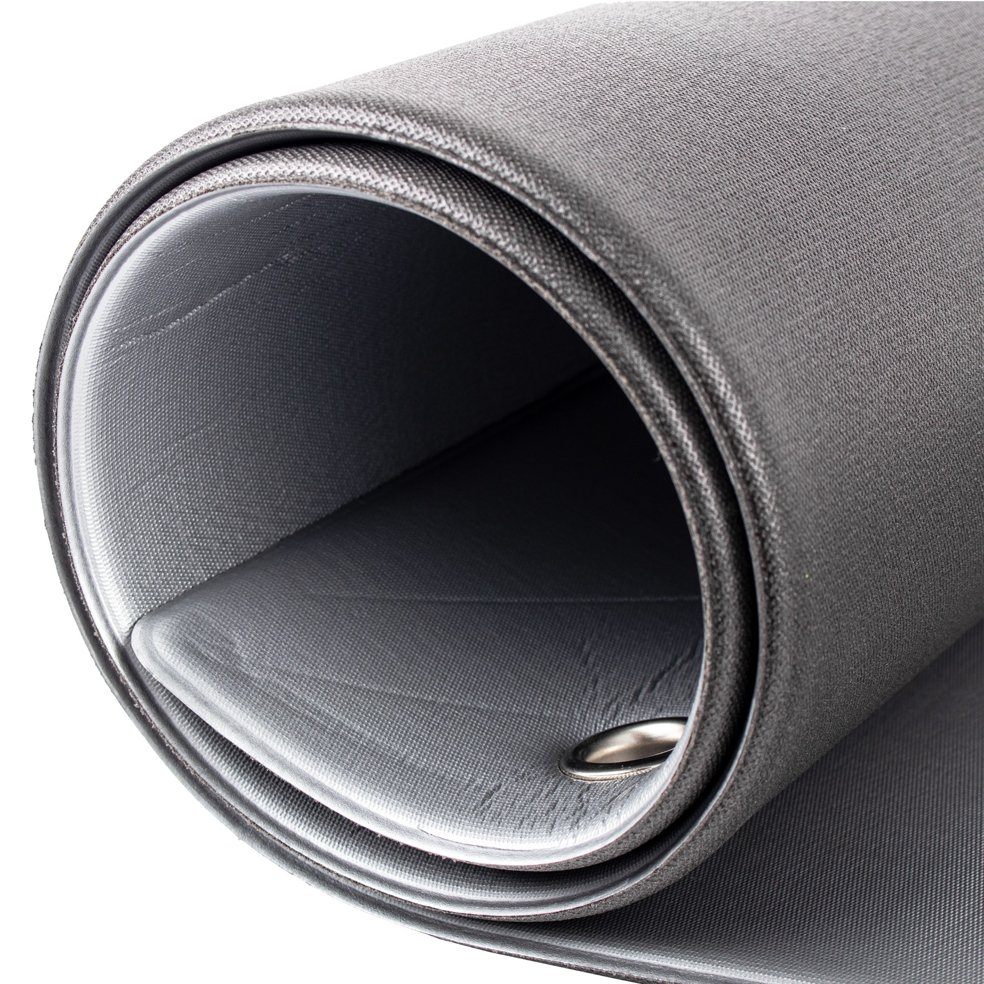 ESTERILLA FITNESS TOPGIM PREMIUM