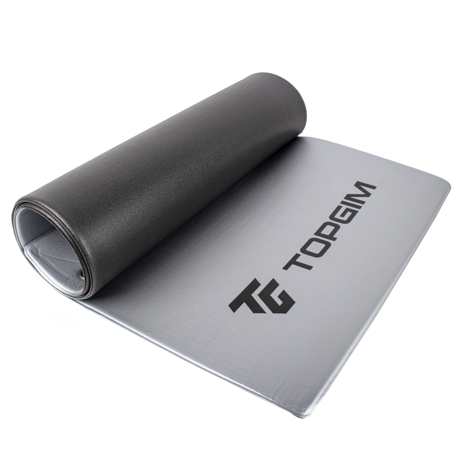 ESTERILLA FITNESS TOPGIM PREMIUM