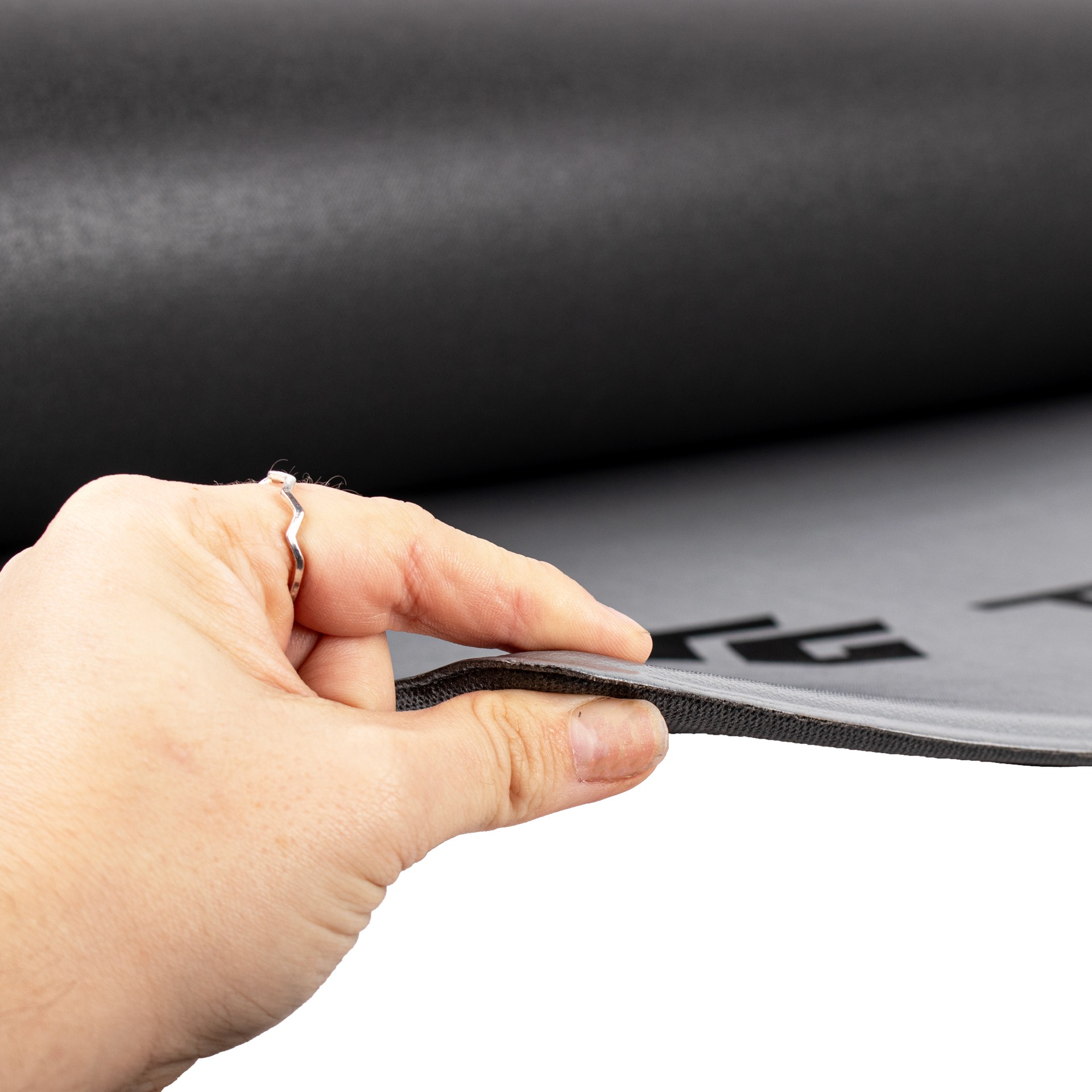 ESTERILLA FITNESS TOPGIM PREMIUM