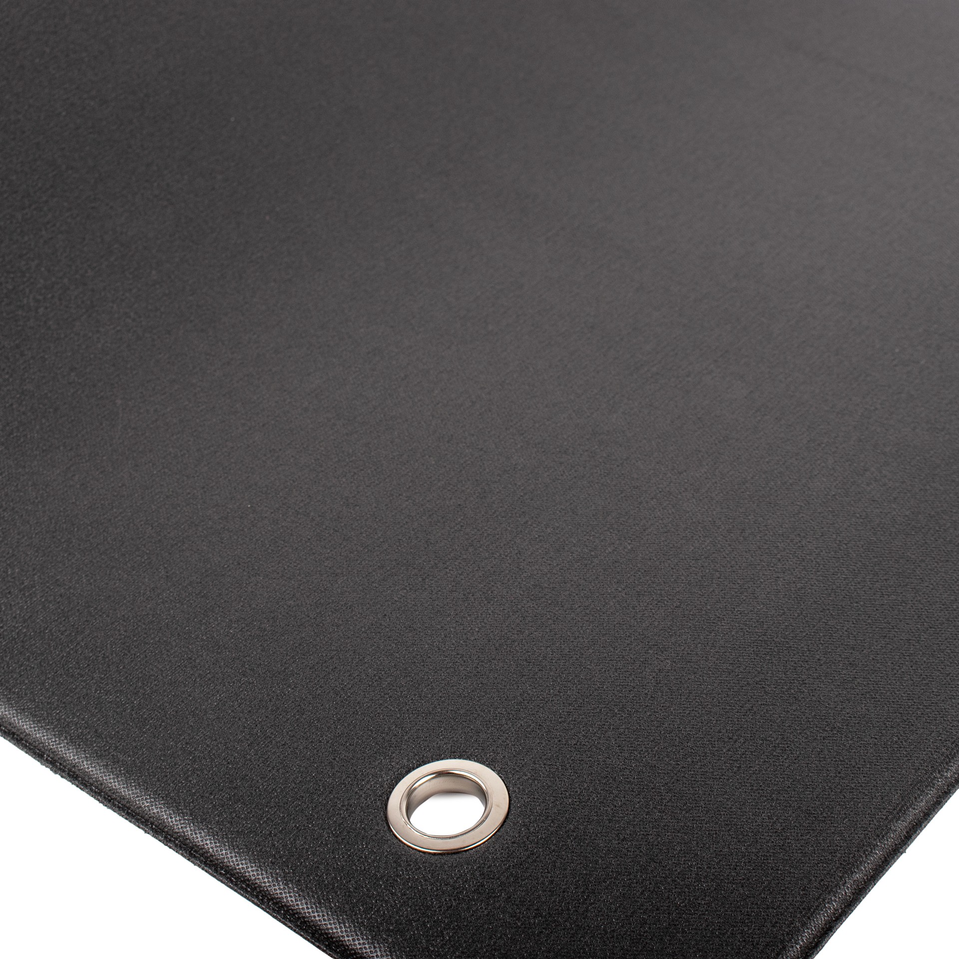 ESTERILLA FITNESS TOPGIM PREMIUM