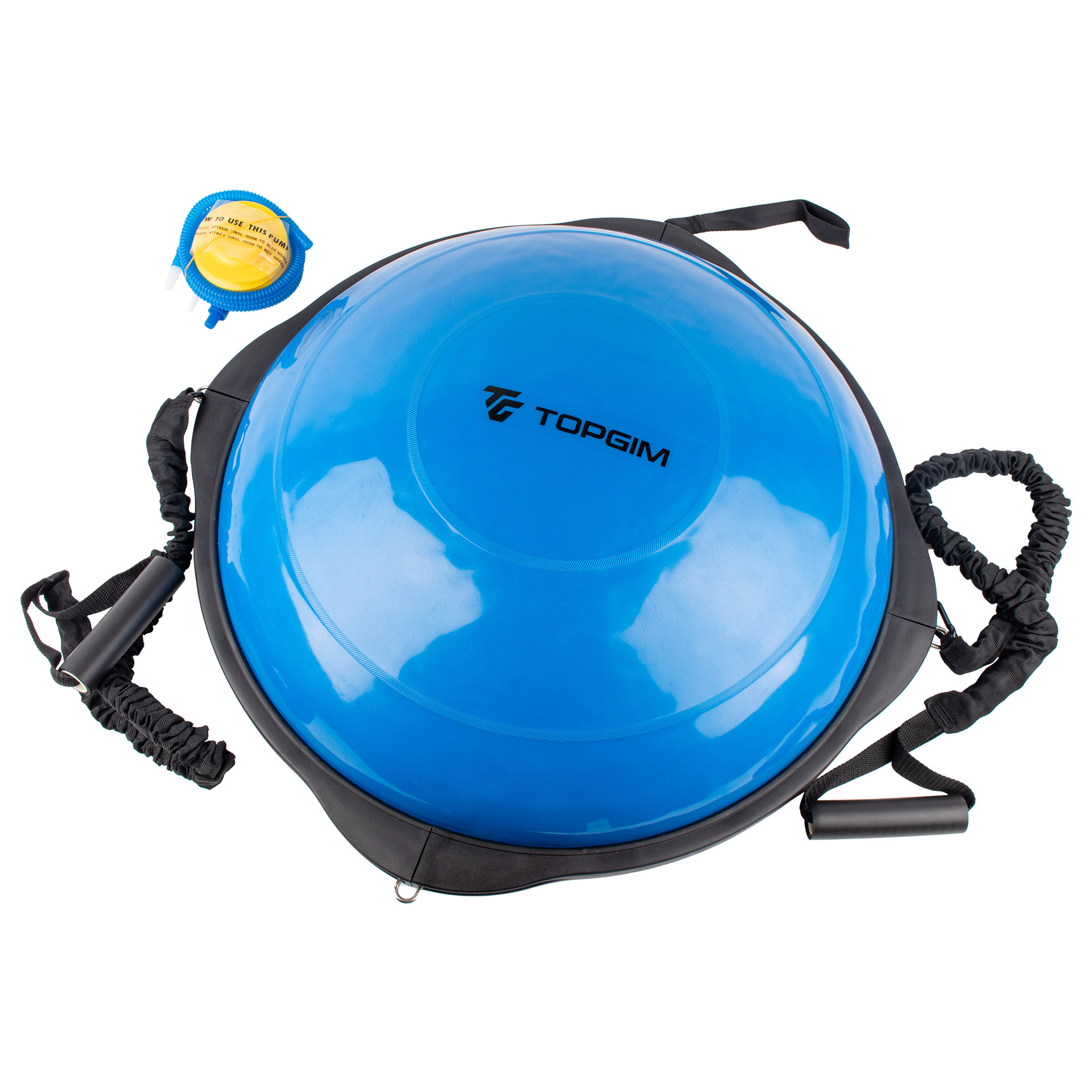 AIR BALANCE TRAINER (69cm)