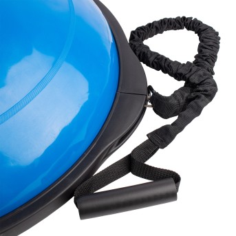 AIR BALANCE TRAINER (69cm) AIR BALANCE TRAINER (69cm)