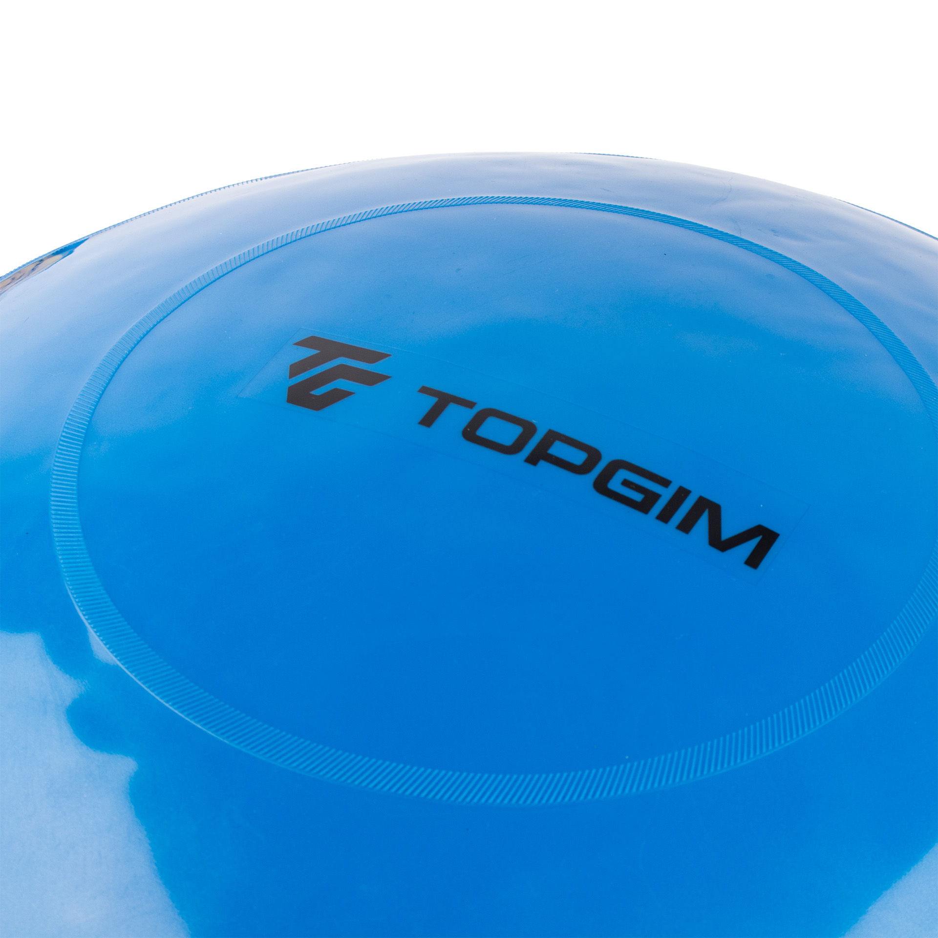 AIR BALANCE TRAINER (69cm)