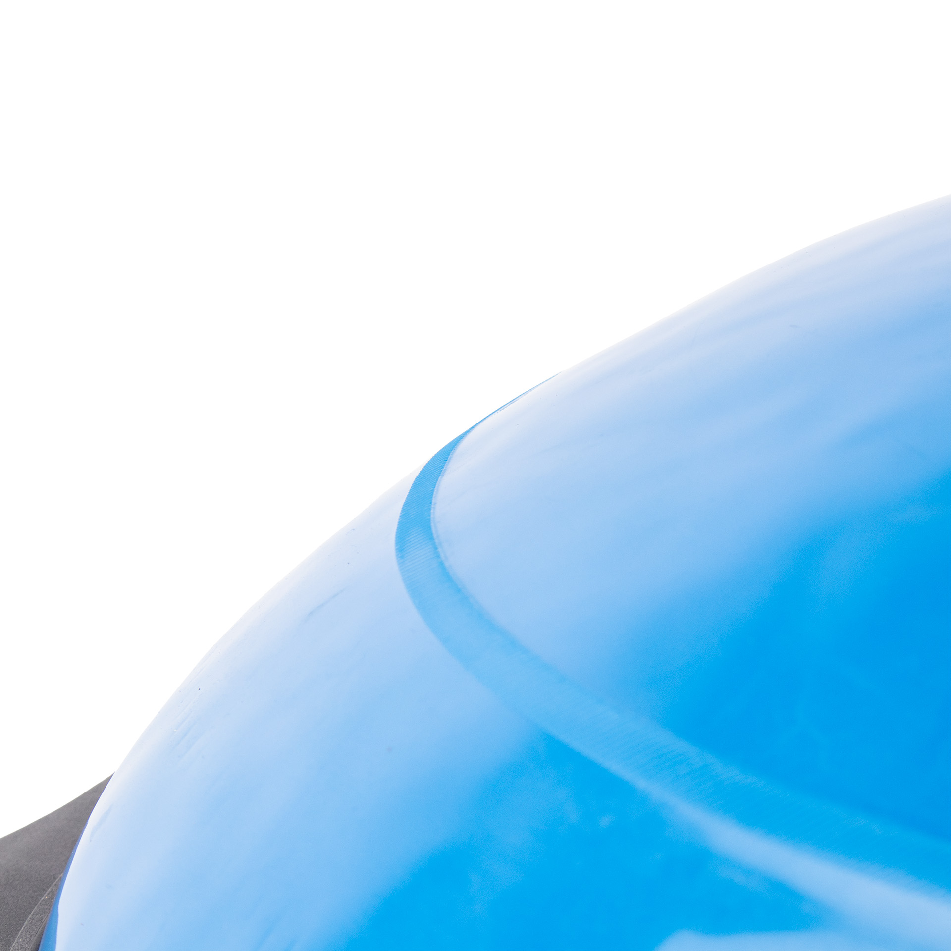 AIR BALANCE TRAINER (69cm)